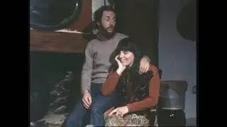 Atlantis Commune (The Screamers) - Donegal 1983