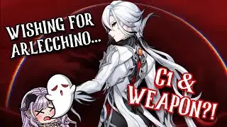 [18+] All the Fates for Father! [Highlights] [Clips] [VOD]
