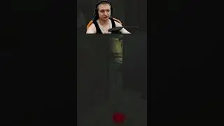 Танец Смерти: Три Цели, Одна Комбинация в EFT. 