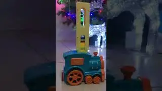 Локомотив в этом году идет за кубком