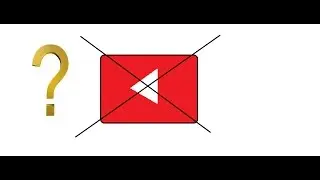 Почему не выходят видео?