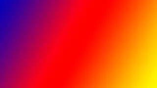 10 hours of HD color screen 🎥