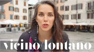 Discussing Public Issues in 2023 (Udine, Italy)