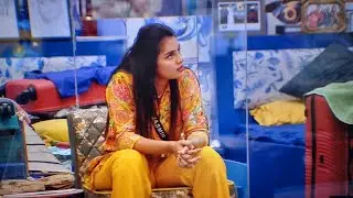 ലൈവിൽ കൂട്ട അടി!!!😯😯 Bigg Boss Malayalam season 6 live 