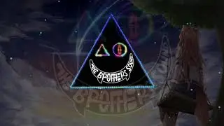 Victory - Poylow (feat Godmode)