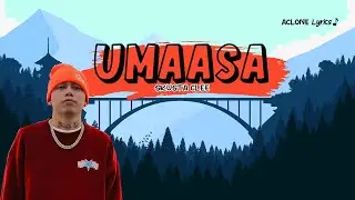 Skusta Clee - Umaasa (Lyrics)