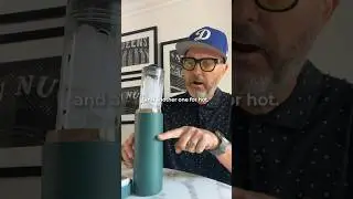 Tiktok made me buy it!