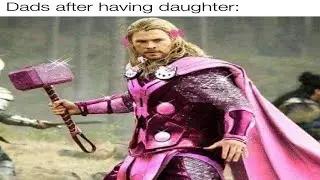 Dank Memes #1