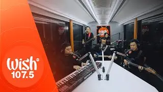 Freestyle performs 