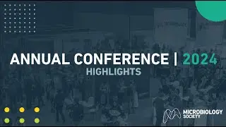 Annual Conference 2024 – Highlights