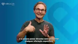 Gerenciando o Diabetes: Dicas eficazes e importantes