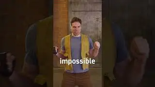 Manager Vs Employee Pokémon battle 
