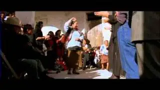 Ramona - Latcho Drom 17