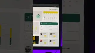 #dashboard