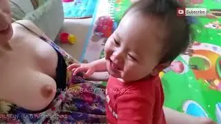 Breastfeeding Beautiful Mom #breastfeeding #mom #breastfeedingsupport