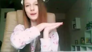 Вызов принят / Восточные танцы 😂/ Посмотри видео до конца