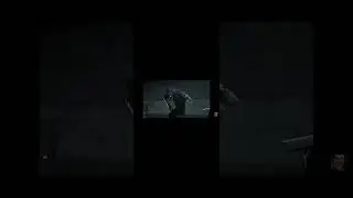 обзор 2 части 68 серии Скибиди туалет