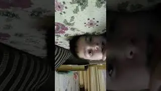Старенькое видео как озвучить нуба и про в Майнкрафт (этому видео уже 1 год 2 месяца)