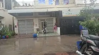 #raning