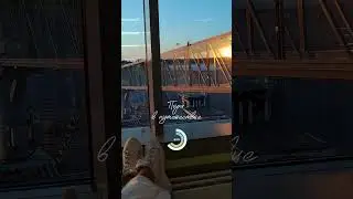 Аэропорты и города 