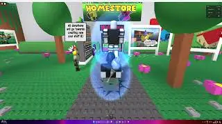 how to bypass exploit roblox tutorial celery EASY (NOW NO WORK patched!!!))