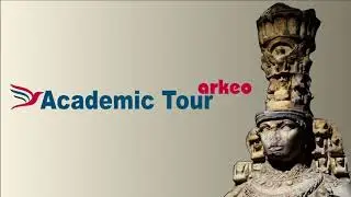 Academic Tour 2021 Yılına Yepyeni Bir Konsept ile Hazırlanıyor...
