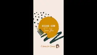 Emboss no Estencil
