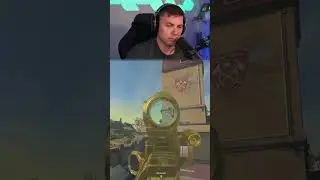 Who’s more bot 😅 
