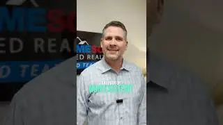 TOP REASONS your home didn't sell and here's what you can do! 🏠🏷️