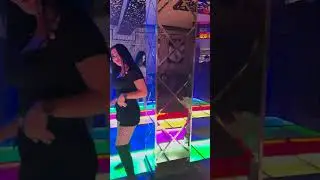 Tungi klubda shayton bazm 😈 Legenda Club | Samarqand #tungiklub #nightclub #uzbekistan #shorts
