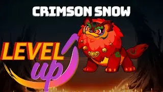 Crimson Snow event guide  [AFK ARENA]