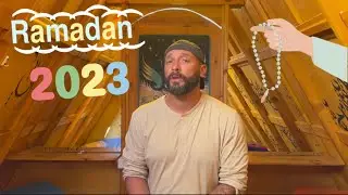 Ramadan Etiquette: Do's and Don'ts during the Holy Month