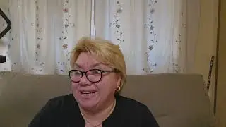 Самвел Адамян хотят убрать/ Покушение на Самвела/ ТВ и её звезда🤣