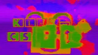 (NEW EFFECTS) Klasky Csupo In AOTVE6550's G-Major 26