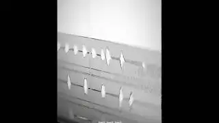 GONE.Fludd - Отрывок нового трека