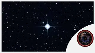 Yıldızlar Neden Göz Kırpar Gibi Titreşir?