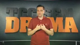 COMO FAZER UM TCC PASSO A PASSO EM POUCOS DIAS