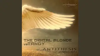 Antithesis (Ovnimoon Edit)