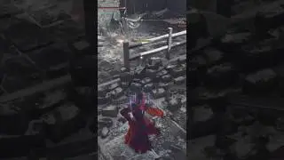 Greatbow enjoyer did his mans dirty 💀#eldenring #eldenringdlc #eldenringpvp