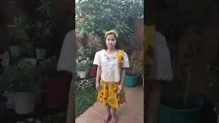 video 73e6a5ff 2c32 450e 94f1 8640bc0717ed 1661948706 1