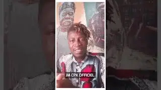 Manadja confirmed he was right _ CpK Tv Inter