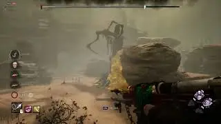 Don't Celebrate to Early