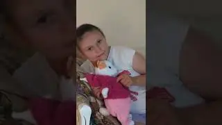 МАЙЯ РАДА ПОДАРКУ