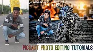 Cb editing Tutorials