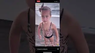 #shorts