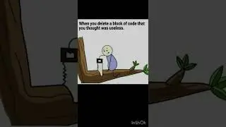 Coding memes that will certainly make you laugh!!! #memes