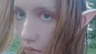 Архангелина