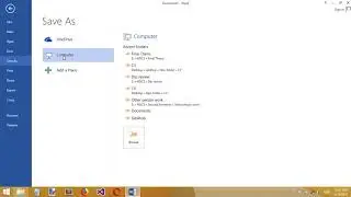 how to convert text file to PDF format