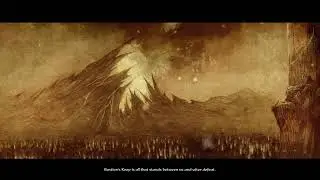 Diablo 3 Walkthrough Part 5 Live Stream