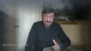 ФИЛЬТРЫ ОЧИЩЕНИЯ. КОГДА ВСЁ ЗАКОНЧИТСЯ. Валерий НИМИНУЩИЙ